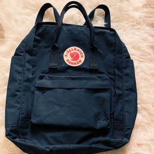 FjallRaven Kanken Backpack